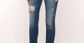 Armani Jeans & Armani Exchange Woman Denim Mix, Marcas Armani Jeans, Armani Exchange