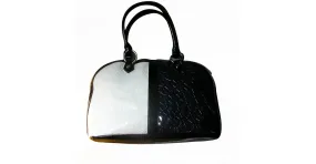 Armani Jeans Bolsos de mano 