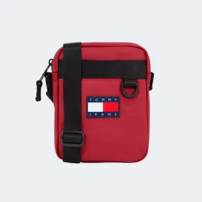 Bandolera TOMMY JEANS TJM DLY ELEV REPORTER AM0AM11663