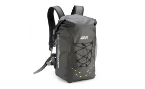 Bolsa Mochila Givi Easy Waterproof 18lts |EA121|