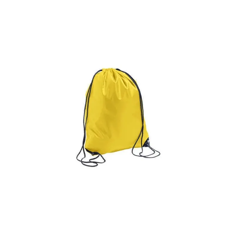 Bolsa - Mochila Urban de Sol's