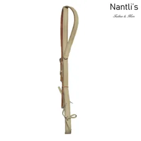 Cabezada para Caballo TM-81141 Horse headstall
