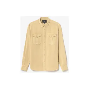 Camisa CAREL