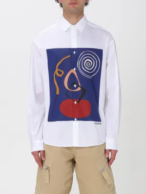 Camisa hombre Jacquemus