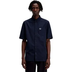 CAMISA HOMBRE OXFORD  M5503