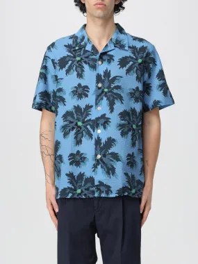 Camisa hombre Ps Paul Smith