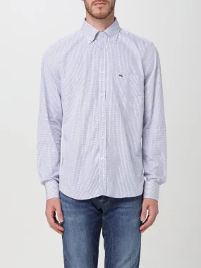 Camisa hombre XC