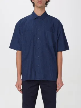 Camisa hombre Ymc