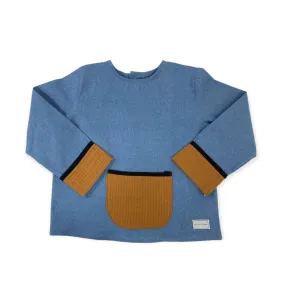 Camisa Julen Indian Jeans