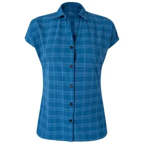 Camisa montura Calla 2 Shirt W