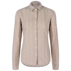 Camisa montura Camelia 2 Shirt W