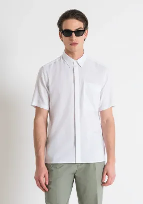 Camisa MORATO - MMSS00184 1000