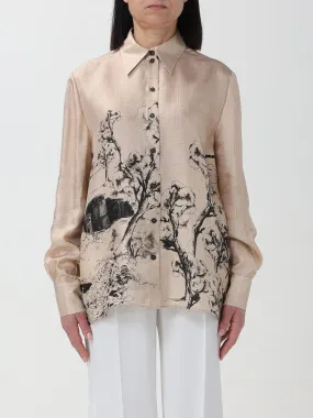 Camisa mujer Alberta Ferretti