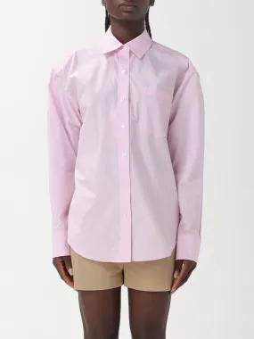 Camisa mujer Alexander Wang