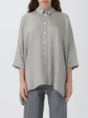 Camisa mujer Alysi
