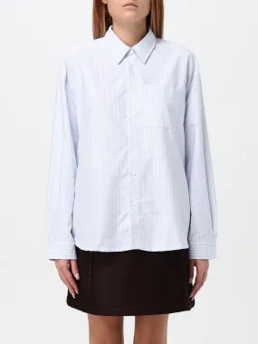 Camisa mujer A.P.C.