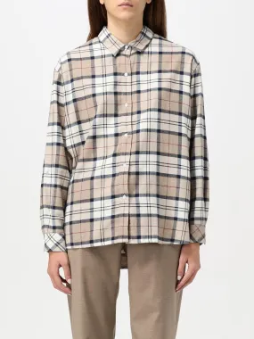 Camisa mujer Barbour
