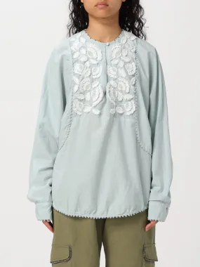 Camisa mujer Bazar Deluxe