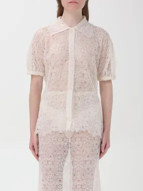 Camisa mujer Beaufille