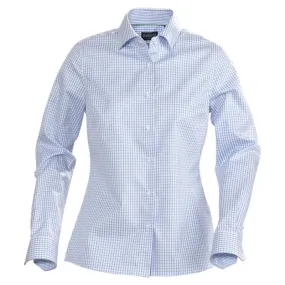 CAMISA MUJER HARVEST TRIBECA 2123022