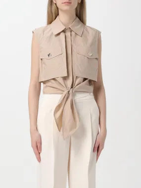 Camisa mujer Liu Jo