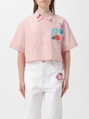 Camisa mujer Marni