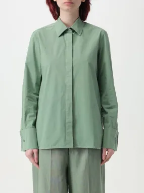Camisa mujer Max Mara