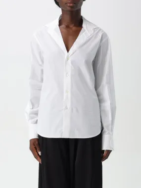 Camisa mujer Mm6 Maison Margiela
