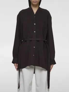 Camisa mujer Studio Nicholson