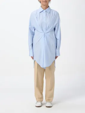 Camisa mujer Twinset