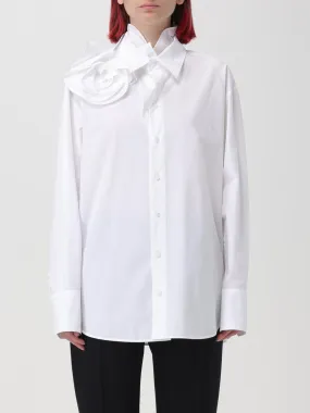 Camisa mujer Valentino