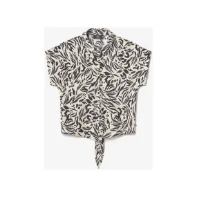 Camisa NOOR