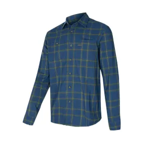CAMISA ZERNEZ