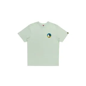 Camiseta T&C Surf Designs Jon Scene Para Hombre