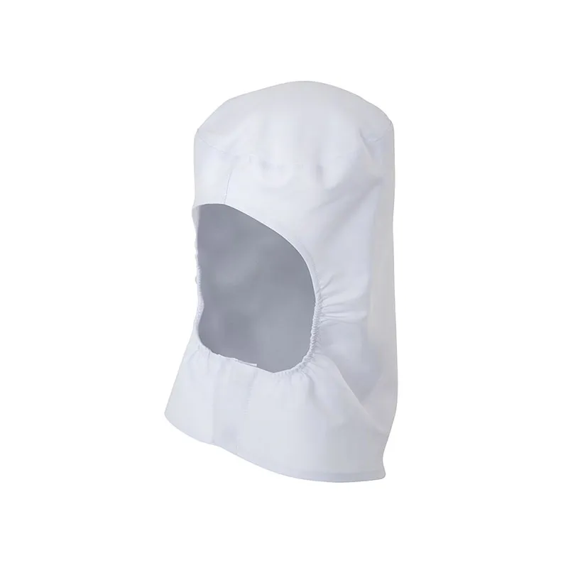 Capucha velilla 254001