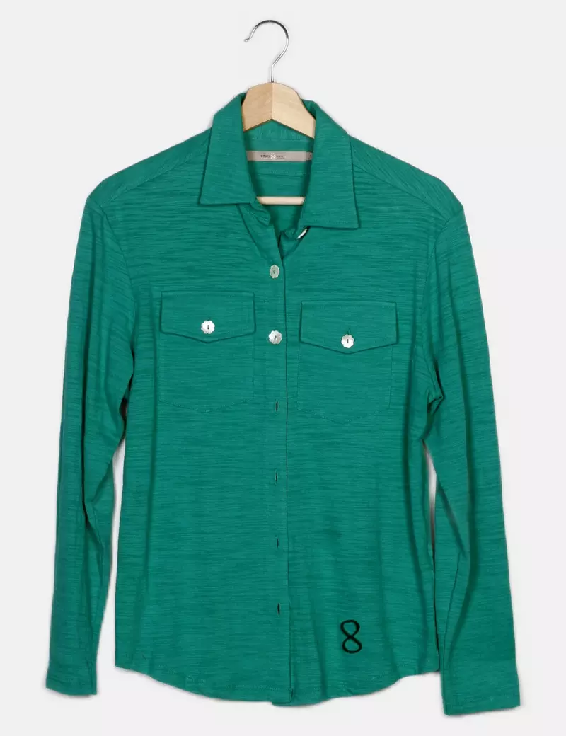 Costa Camisa