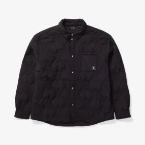DAILY PAPER Rajub Long Sleeve Shirt