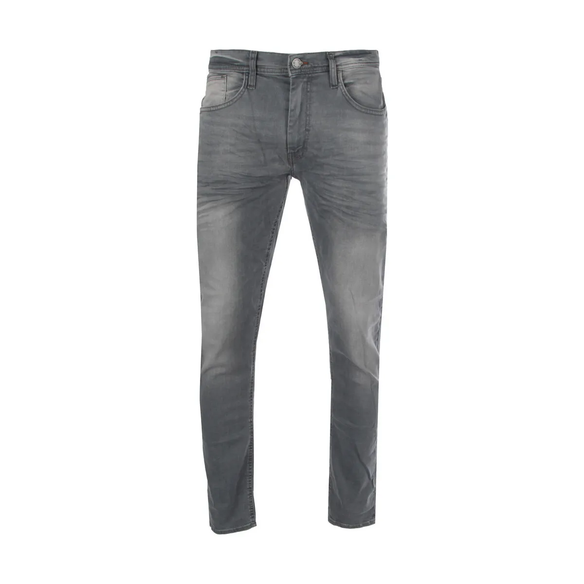Denim Jeans twister fit