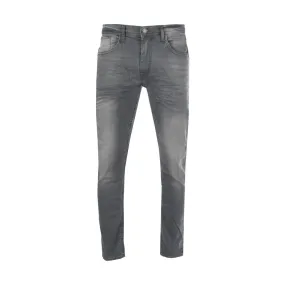 Denim Jeans twister fit