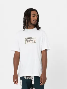 Dickies Rossville Short Sleeve T-Shirt