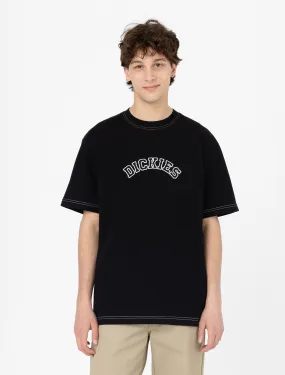 Dickies West Vale Short Sleeve T-Shirt