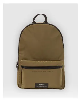 Ecoalf Mochilas Ecoalf TOKIOALF BECAUSE verde