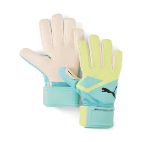 Guantes Futbol Unisex Puma Future Match Nc
