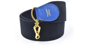 Hermès Bolsos de mano Negro 