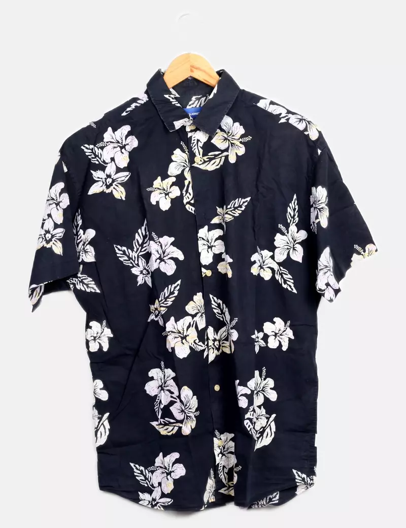 Jack & Jones Camisa