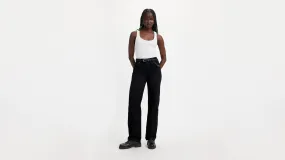 Jeans 501® '90s