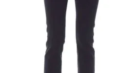 Jeans Baldinini para mujer