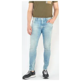 Jeans skinny POWER, 7/8