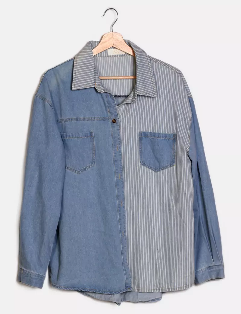 Jol Camisa