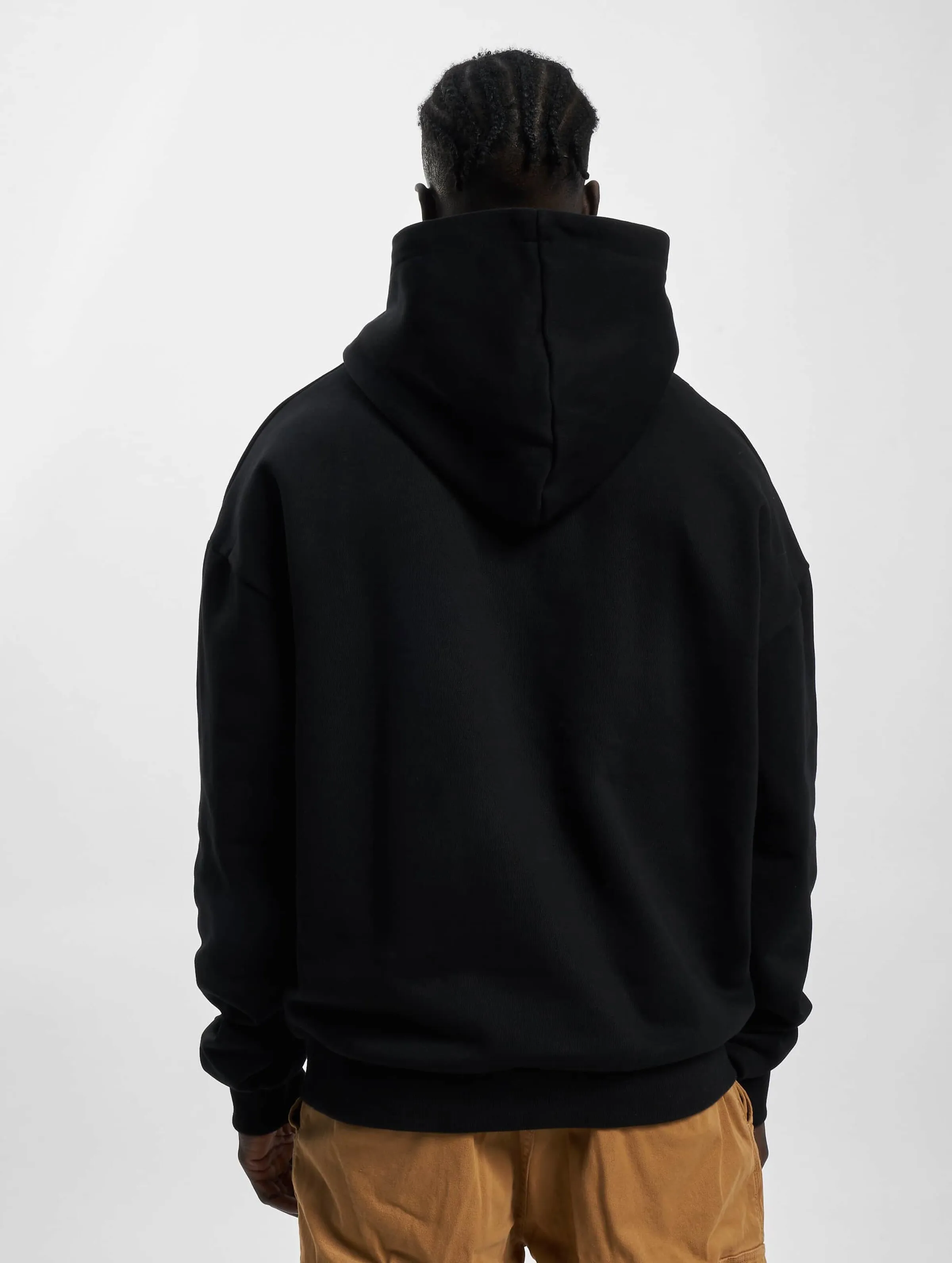Lost Youth Authentic